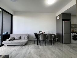 Affinity At Serangoon (D19), Apartment #613358961